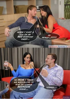 What a MOM018