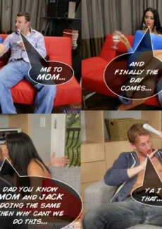 What a MOM020