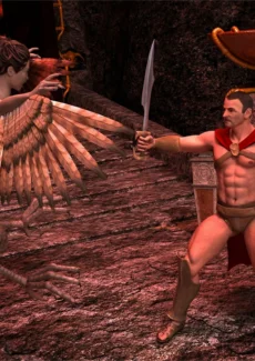 WingedGuard_03