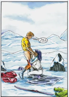 Winter Tale (10)