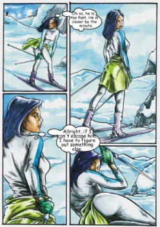 Winter Tale (4)