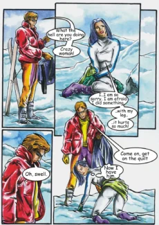 Winter Tale (5)