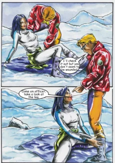 Winter Tale (6)