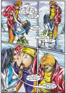 Winter Tale (7)