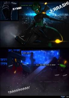 Xenosexual003