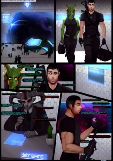 Xenosexual005