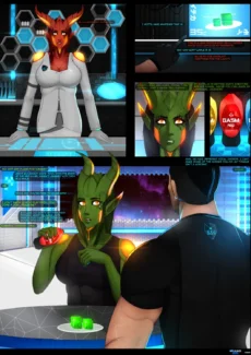 Xenosexual006