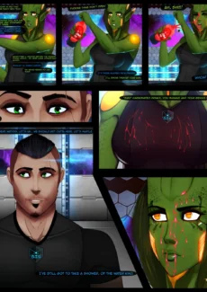 Xenosexual007