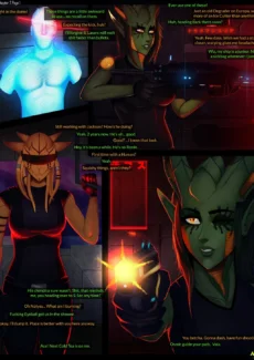 Xenosexual014
