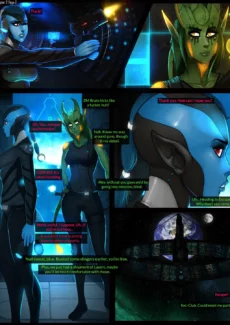 Xenosexual015