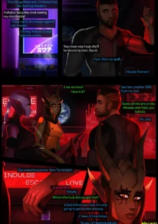 Xenosexual017