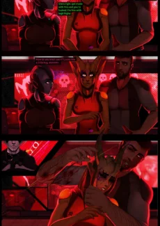 Xenosexual018