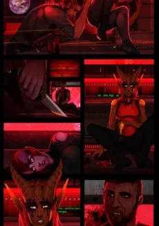 Xenosexual019