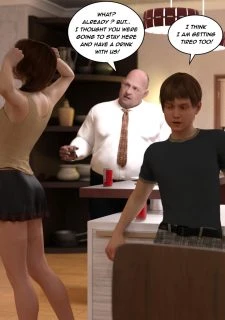 Y3DF_-_Bad-Boss-4_-_30