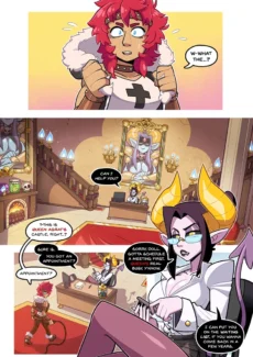 demonslayer_0003