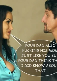 like daughter019