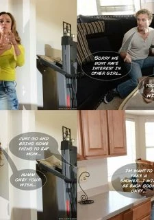 mom double trouble 005