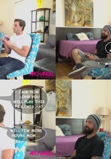 play mom004
