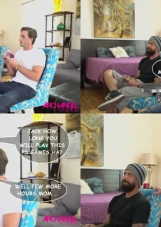 play mom004