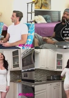 play mom005
