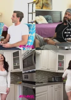 play mom005