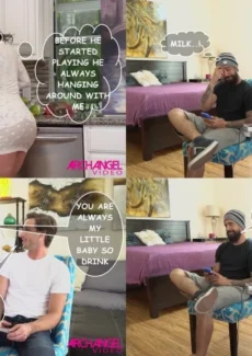 play mom006