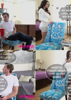 play mom007