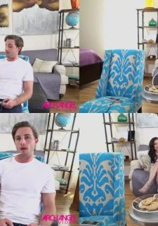 play mom008