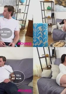 play mom009