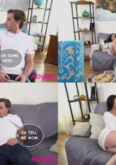 play mom009