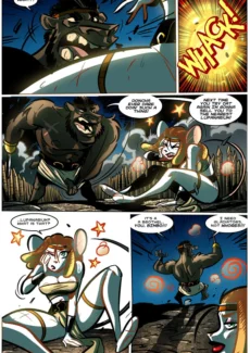 qff14_page02