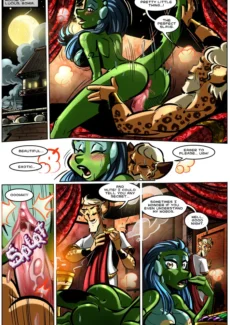 qff14_page04