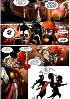 qff14_page05