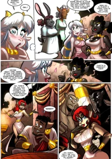 qff14_page07