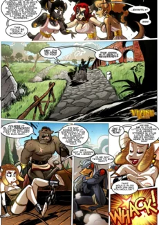 qff14_page09