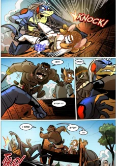 qff14_page10
