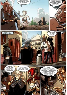 qff14_page13