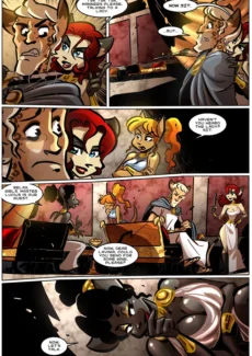 qff14_page14