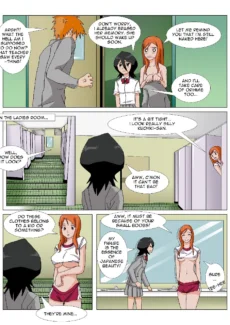 size panic004