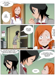 size panic006