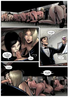 waiting_room-i09-p07