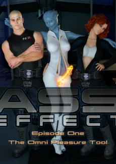 002_AssEffect_Final001