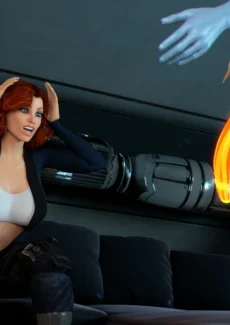 007_AssEffect_Final007