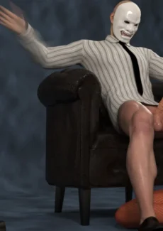 048