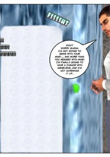055_page0007