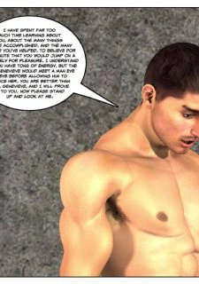 096_page0048