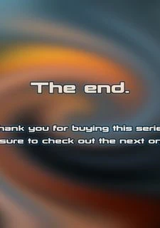 108_AssEffect_Final108