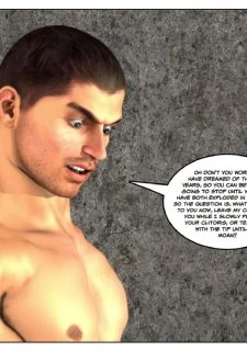 114_page0066