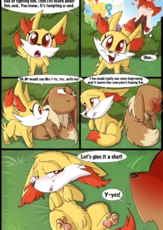 2217919_Fuf_poke7