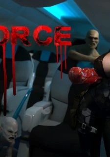 3DXArt_Z-Force-001-001